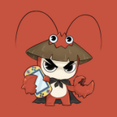 91禁片APPAPP应用